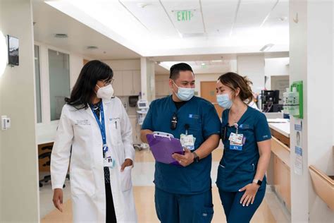 city of hope duarte staff directory|Staff .